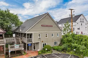 29 Mill St, Wolfeboro, NH 03894 - Photo 1