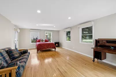 6 Cote Drive, Dover, NH 03820 - Photo 25