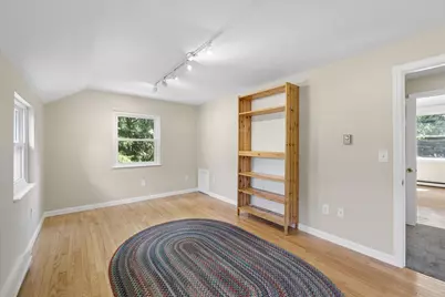 6 Cote Drive, Dover, NH 03820 - Photo 15