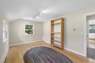 6 Cote Dr, Dover, NH 03820 - Photo 15