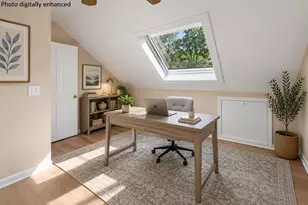 6 Cote Dr, Dover, NH 03820 - Photo 19