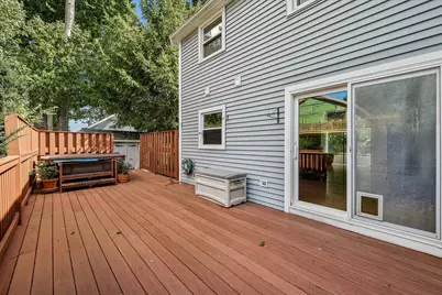 6 Cote Drive, Dover, NH 03820 - Photo 27