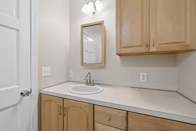 6 Cote Drive, Dover, NH 03820 - Photo 21