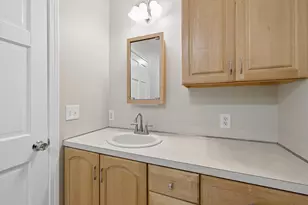 6 Cote Dr, Dover, NH 03820 - Photo 21