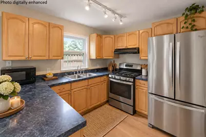 6 Cote Drive, Dover, NH 03820 - Photo 11
