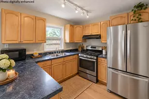 6 Cote Dr, Dover, NH 03820 - Photo 11