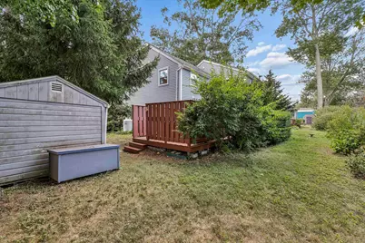 6 Cote Drive, Dover, NH 03820 - Photo 29