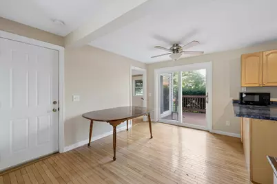 6 Cote Drive, Dover, NH 03820 - Photo 9