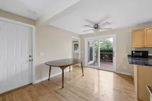 6 Cote Dr, Dover, NH 03820 - Photo 9