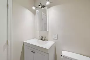 6 Cote Dr, Dover, NH 03820 - Photo 13