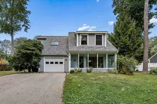 6 Cote Dr, Dover, NH 03820 - Photo 1