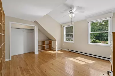 6 Cote Drive, Dover, NH 03820 - Photo 23