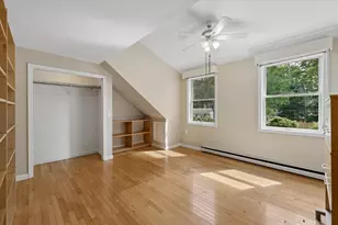 6 Cote Dr, Dover, NH 03820 - Photo 23
