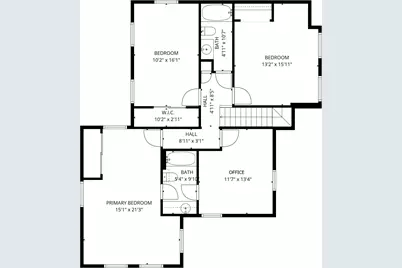 6 Cote Drive, Dover, NH 03820 - Photo 33