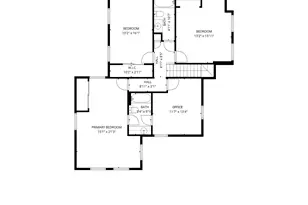 6 Cote Dr, Dover, NH 03820 - Photo 33