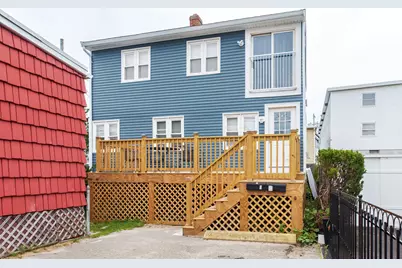 4 H Street, Hampton, NH 03842 - Photo 19