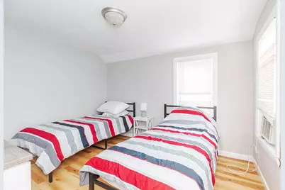 4 H Street, Hampton, NH 03842 - Photo 33