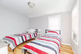 4 H St, Hampton, NH 03842 - Photo 33