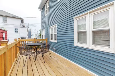 4 H Street, Hampton, NH 03842 - Photo 21