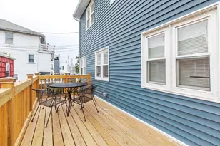 4 H St, Hampton, NH 03842 - Photo 21