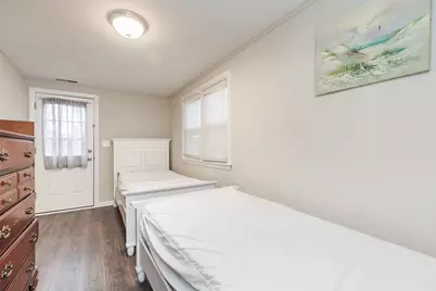 4 H Street, Hampton, NH 03842 - Photo 45