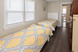 4 H St, Hampton, NH 03842 - Photo 45