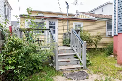 4 H Street, Hampton, NH 03842 - Photo 39