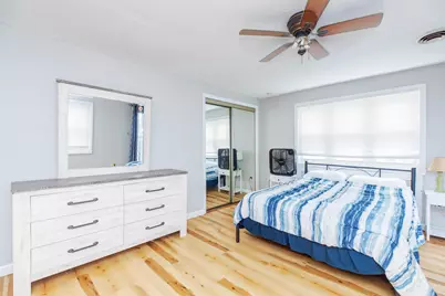 4 H Street, Hampton, NH 03842 - Photo 29