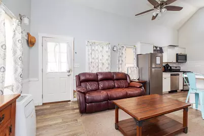 4 H Street, Hampton, NH 03842 - Photo 9