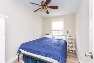 4 H Street, Hampton, NH 03842 - Photo 17