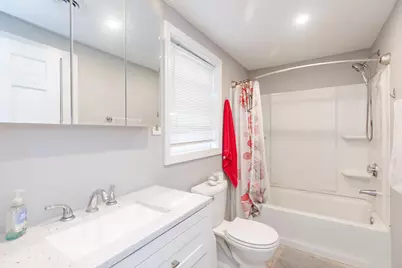 4 H Street, Hampton, NH 03842 - Photo 31