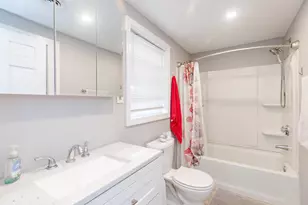 4 H St, Hampton, NH 03842 - Photo 31