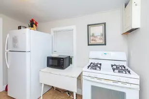 4 H St, Hampton, NH 03842 - Photo 41