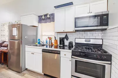 4 H Street, Hampton, NH 03842 - Photo 13