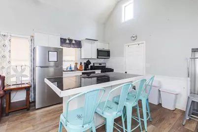 4 H Street, Hampton, NH 03842 - Photo 15