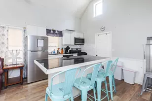 4 H St, Hampton, NH 03842 - Photo 15