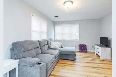 4 H Street, Hampton, NH 03842 - Photo 25