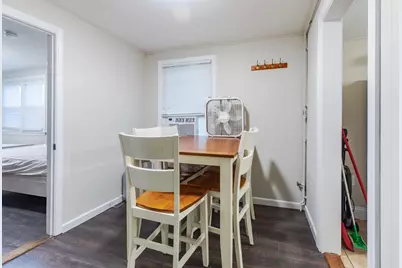4 H Street, Hampton, NH 03842 - Photo 43