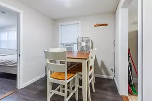 4 H St, Hampton, NH 03842 - Photo 43