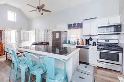 4 H Street, Hampton, NH 03842 - Photo 11