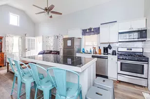 4 H St, Hampton, NH 03842 - Photo 11