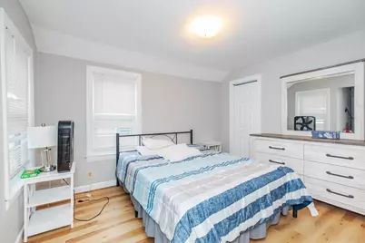 4 H Street, Hampton, NH 03842 - Photo 37