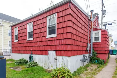 4 H Street, Hampton, NH 03842 - Photo 7