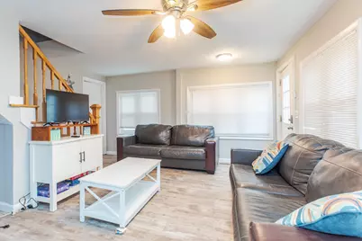 4 H Street, Hampton, NH 03842 - Photo 23