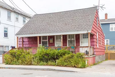 4 H Street, Hampton, NH 03842 - Photo 5
