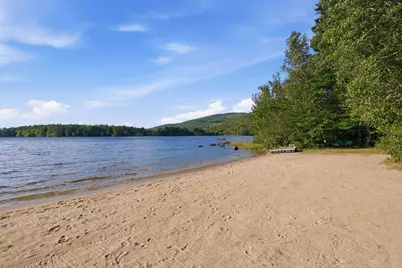 25 Avon Shores Road, Moultonborough, NH 03254 - Photo 3