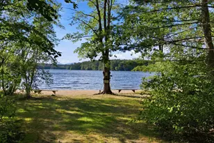 25 Avon Shores Rd, Moultonborough, NH 03254 - Photo 39