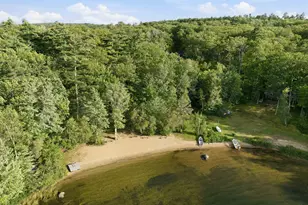 25 Avon Shores Rd, Moultonborough, NH 03254 - Photo 41