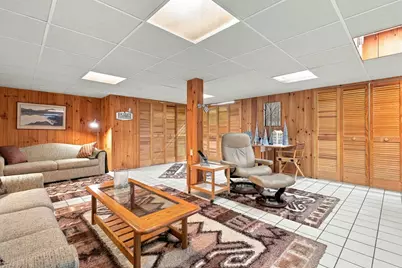 25 Avon Shores Road, Moultonborough, NH 03254 - Photo 23