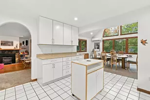 25 Avon Shores Rd, Moultonborough, NH 03254 - Photo 11